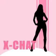 X-CHAT