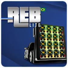 Atualização Rebaixados Elite Brasil - REB - Latest version for Android -  Download APK