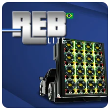 Rebaixados Elite Brasil 2D APK (Android Game) - تنزيل مجاني