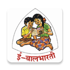 EBalbharati