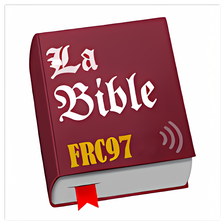 La Bible en français courant