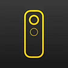 Insta360 ONE X - Simple snappy 360 photosvideo