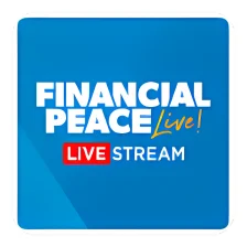 Smart Money Livestream Events