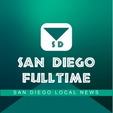 San Diego Local News