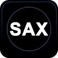 Sax video player - HD Video Pl