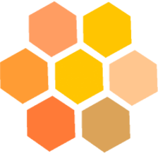 Icon of program: PaperTrail