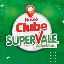 Nosso Clube Super Vale