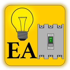 Apprendre l'électricité APK pour Android Télécharger