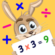 Math Games for Kids - Learning