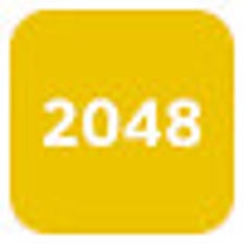 2048 juega en línea gratis chrome