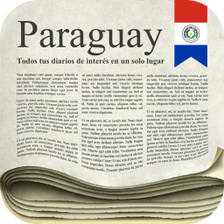 Paraguayan Newspapers