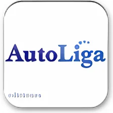 AutoLiga Premium Edition