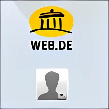 WEB.DE MultiMessenger