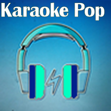Karaoke Pop Indonesia Offline for Android - Download