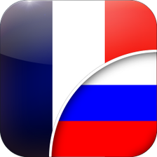 French-Russian Translator for Android - Download