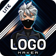 FF Logo Maker - Gaming Esport