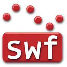 Best SWF Player for Windows/Mac/Android/iPhone