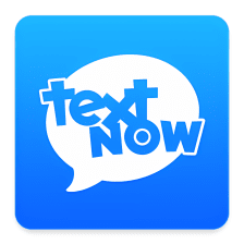 TextNow - Free Text