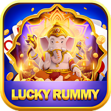 Lucky 100 APK for Android Download
