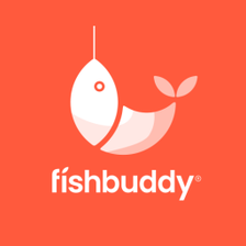 Fishbuddy By Fiskher For Android Download