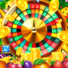 Fruit Hit for Android - Download