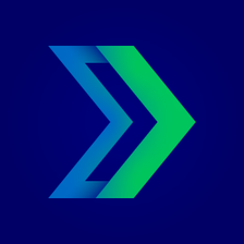 ServiceMax Go pour Android - Télécharger