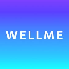 Wellme: Home Workout for Women