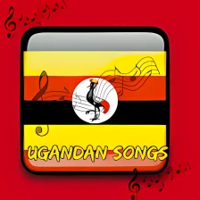 Ugandan Songs