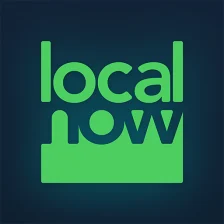 Local Now: News Movies  TV