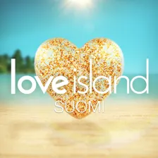 Love Island Suomi