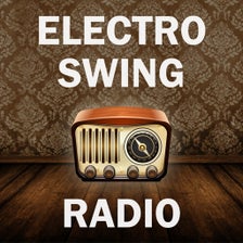 Electro Swing Revolution Radio