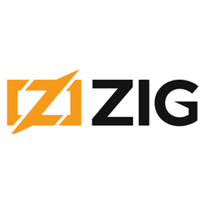 Icono de programa: Zig