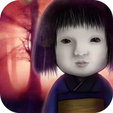Pet doll for Android - Download the APK from Uptodown