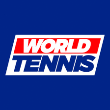 World Tennis - Ecommerce