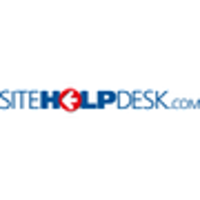Icon of program: sitehelpdesk-IT