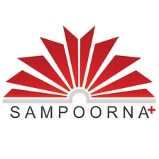 Sampoorna Plus