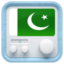Radio Pakistan - AM FM Online