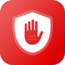 iPhone 용 AdBlock Browser - Faster Web - 다운로드