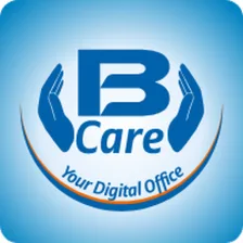 BAGIC Care-Your Digital Office