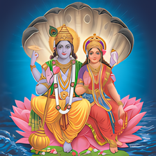 Vishnu Sahasranamam Song APK for Android - Download