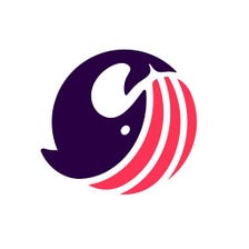 Icono de programa: SonarQube