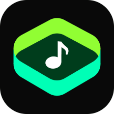 Pure Player: Music Player App