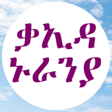 አል ቃኢደቱ ኑራንያ القاعدة النورانية