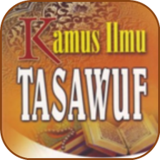 Kitab Ilmu TASAWUF