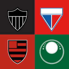 Brazilian League Clubs Quiz