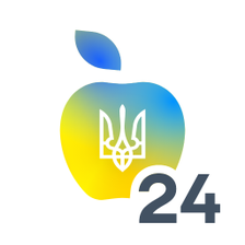 АБанк24 - простий як банкА