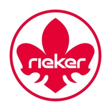 Rieker UK