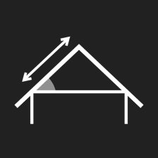 Roofing Calculator Pro