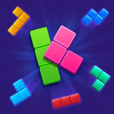 Blocktava: Block Puzzle