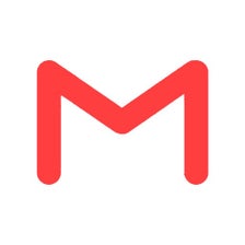 Swipe Mail for Gmail